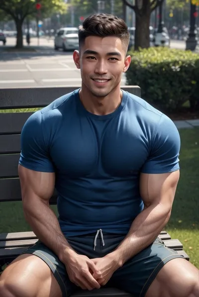 الذكاء الاصطناعي للدردشة المعكوسة – الدردشة مع جيمي