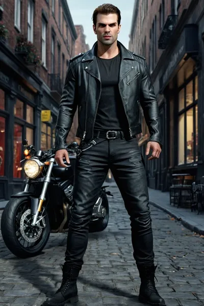 Flipped Chat AI – แชทกับ โนอาห์