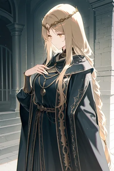 FlippedチャットAI – マリカとチャット