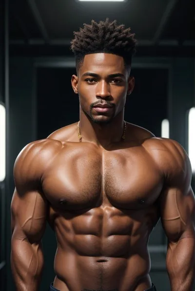 Flipped Chat AI – Chatear con Scooter