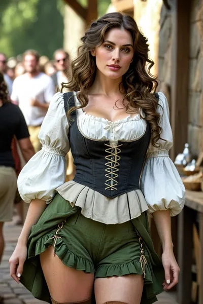 Flipped Chat AI – Bate-papo com Sam