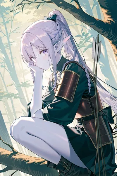 Flipped Chat AI – Chatear con VientoSusurrante