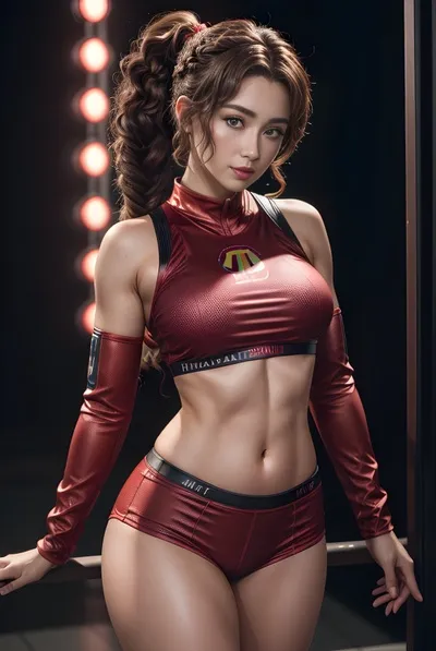 Flipped Chat AI – Chatear con Elise