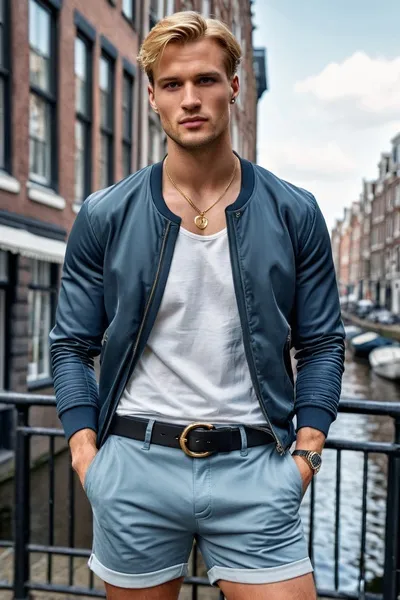 الذكاء الاصطناعي للدردشة المعكوسة – الدردشة مع دان