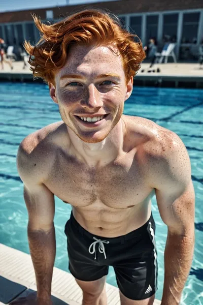 Flipped Chat AI – Chatear con Emerson