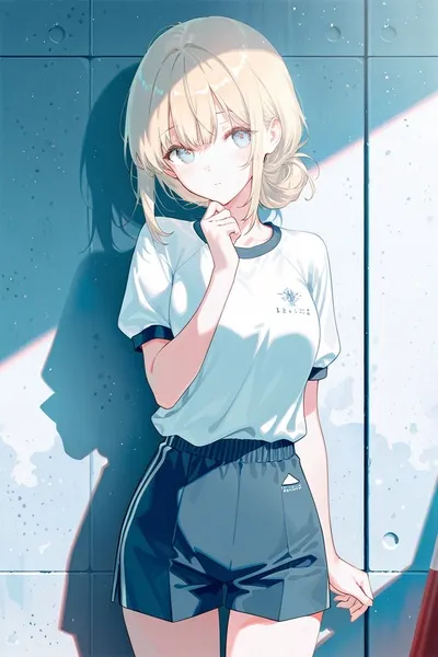 Flipped Chat AI – Chatear con Yumi