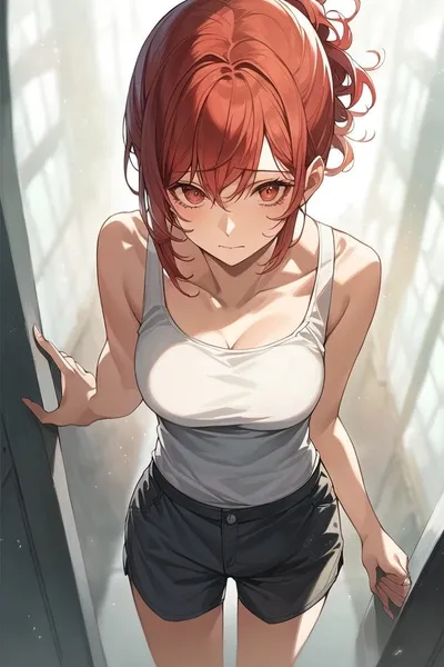 Flipped Chat AI – Discuter avec tess