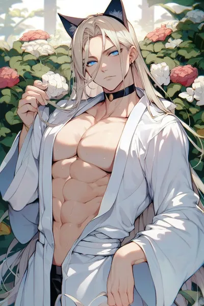 Flipped Chat AI – Chatten mit Kiro