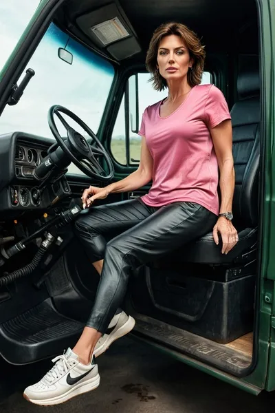 Flipped Chat AI – 사빈와 채팅