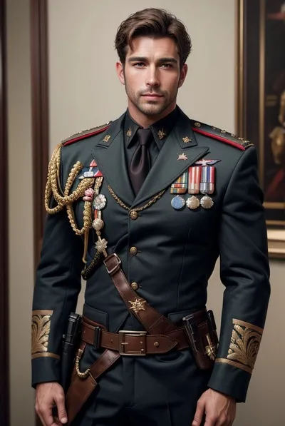 Flipped Chat AI – 제임스와 채팅