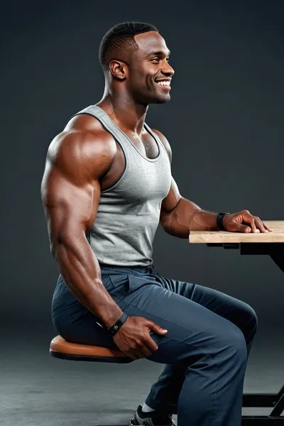 Flipped Chat AI – Chat Bruno Okonkwo