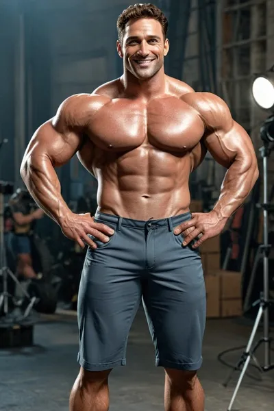 الذكاء الاصطناعي للدردشة المعكوسة – الدردشة مع فيكتور