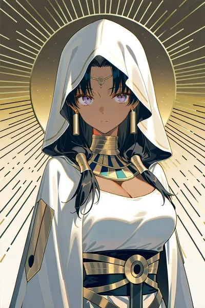 الذكاء الاصطناعي للدردشة المعكوسة – الدردشة مع إيشيزو إشتار