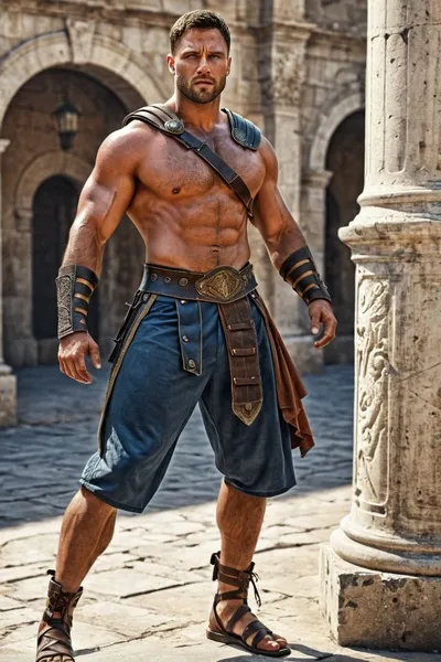 Flipped Chat AI – Chatten mit Centur