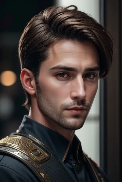 Flipped Chat AI – Bate-papo com Daniel