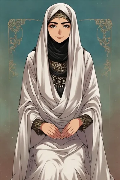 Flipped Chat AI – Chatten mit Asthma