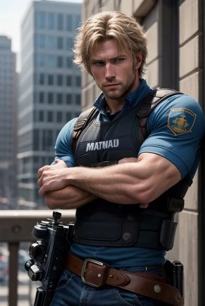 Flipped Chat AI – Bate-papo com Zidane