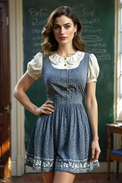 Flipped Chat AI – แชทกับ เจนี่