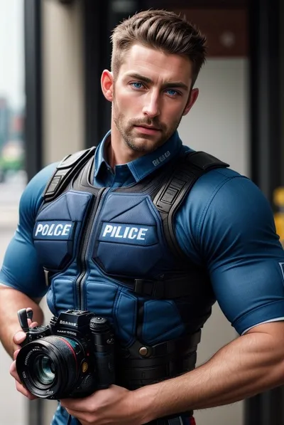 Flipped Chat AI – Bate-papo com Shawn