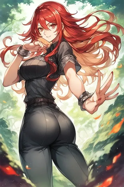 FlippedチャットAI – ジョアナとチャット