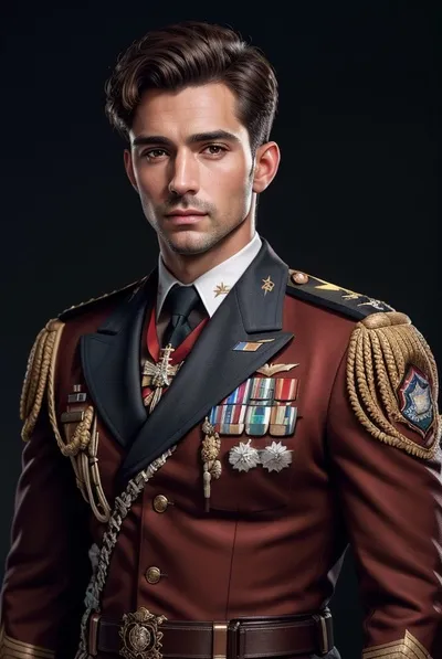 Flipped Chat AI – Chatten mit Diakon