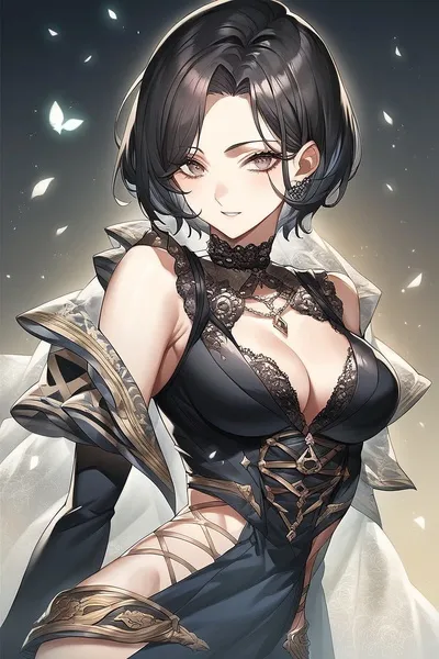 الذكاء الاصطناعي للدردشة المعكوسة – الدردشة مع أنيكا