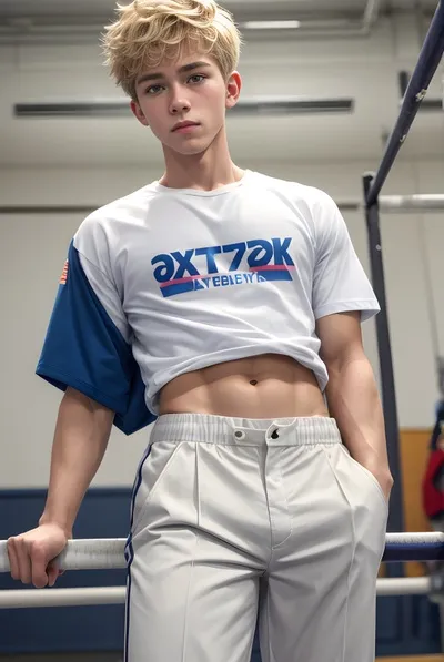 الذكاء الاصطناعي للدردشة المعكوسة – الدردشة مع سوف