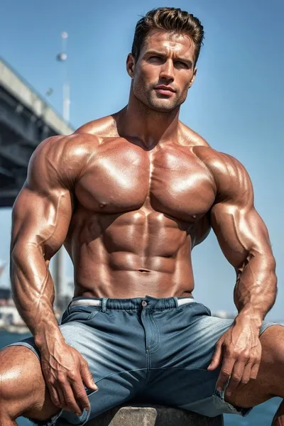 Flipped Chat AI – Chatear con Robert Wechselbach