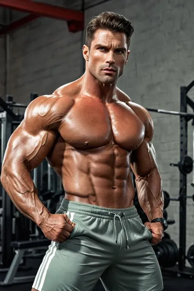 Flipped Chat AI – Discuter avec Carsten Kaletti