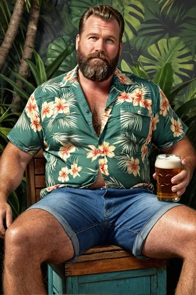 Flipped Chat AI – 스티븐 베이커와 채팅