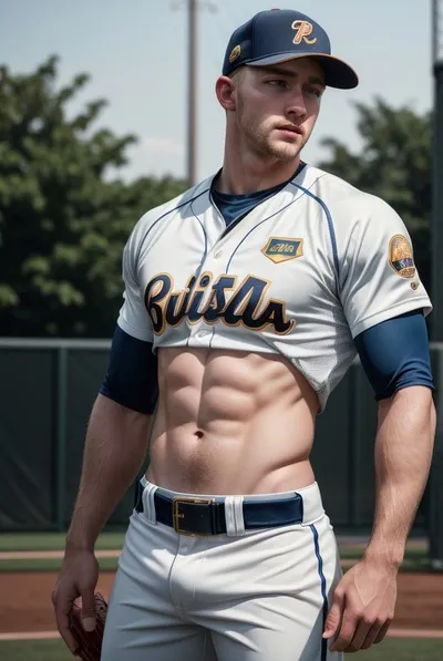 फ़्लिप्ड चैट AI – जैक्स के साथ चैट करें