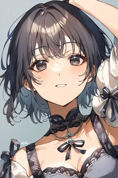 Flipped Chat AI – Chatten mit Sora