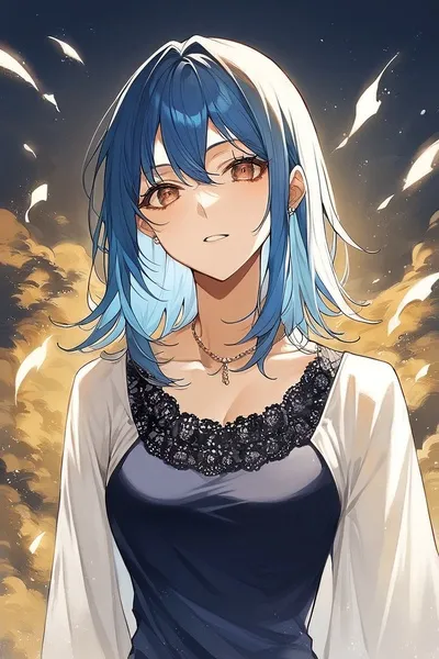 Flipped Chat AI – Чат с Борьба