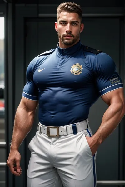 الذكاء الاصطناعي للدردشة المعكوسة – الدردشة مع بات