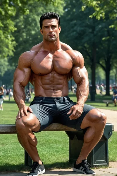 Flipped Chat AI – Chatten mit Andreas Unterberg