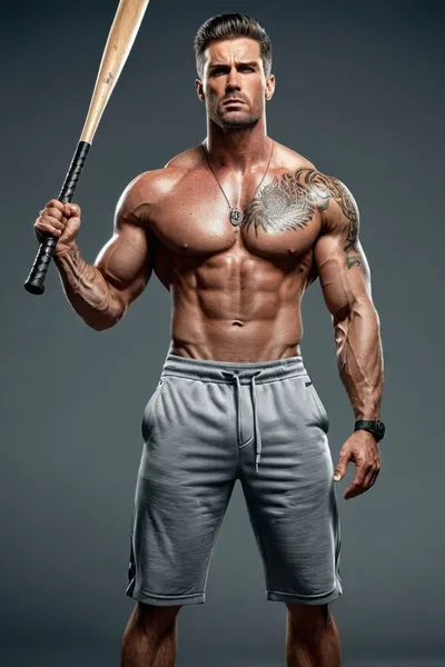 Flipped Chat AI – 벤와 채팅