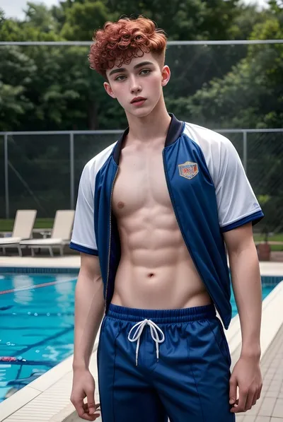 Flipped Chat AI – Чат с Франческо