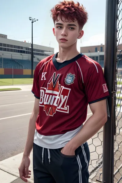 Flipped Chat AI – Chatten mit Devin