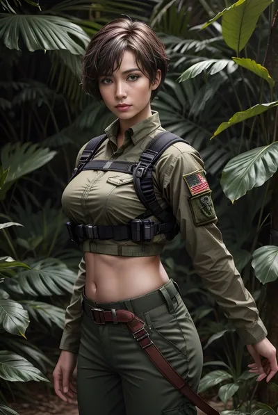 Flipped Chat AI – Bate-papo com Trindade