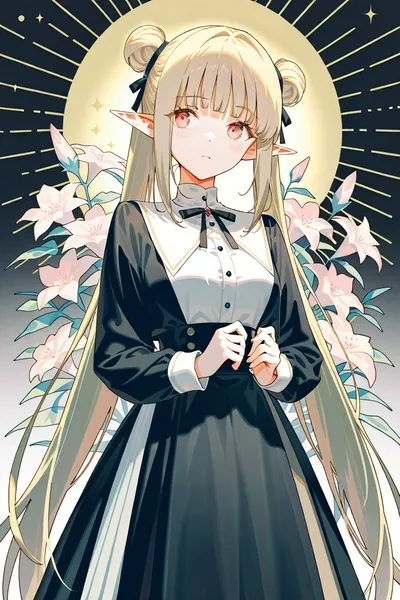 الذكاء الاصطناعي للدردشة المعكوسة – الدردشة مع أومي