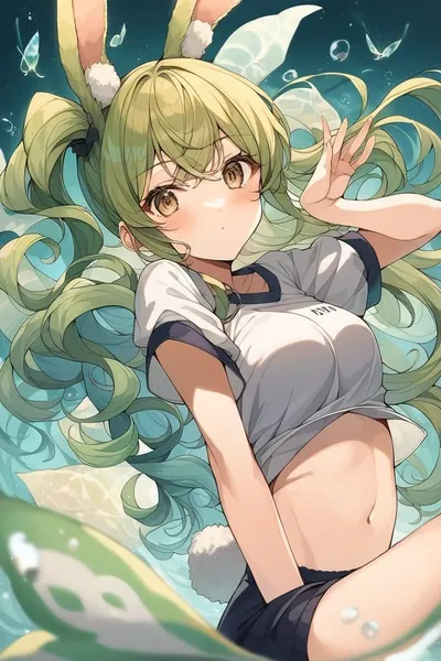 Flipped Chat AI – Chatta con Kio