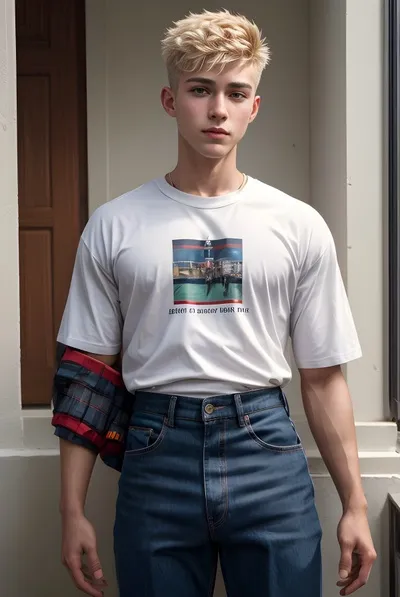 الذكاء الاصطناعي للدردشة المعكوسة – الدردشة مع ستيوارت