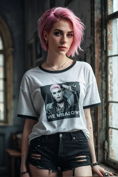 Flipped chat ai - makipag -chat sa Ellis