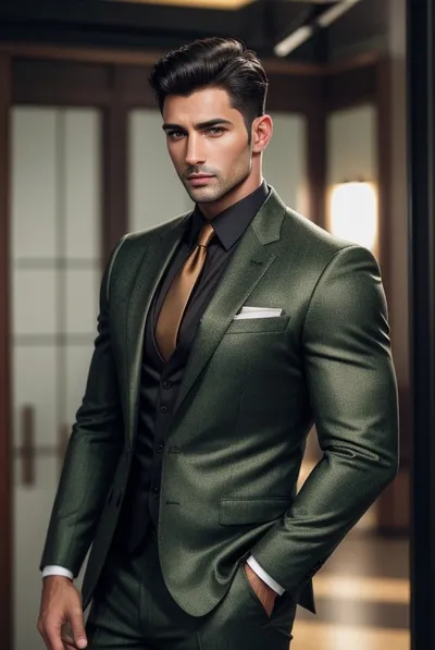 Flipped Chat AI – razgovarajte s Benson