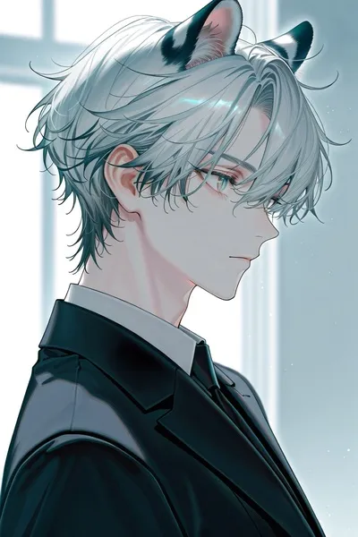 Flipped Chat AI – 與 冷靜 聊天