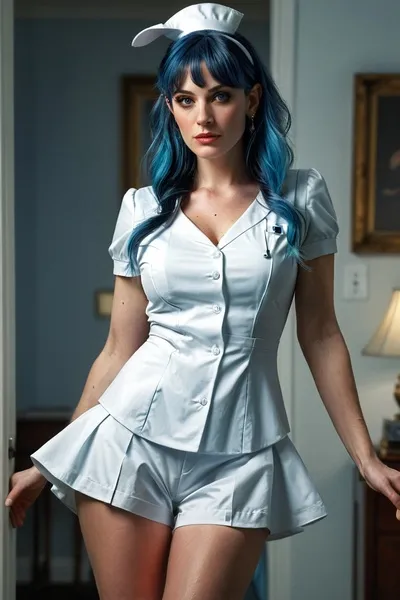 Flipped Chat AI – Discuter avec Bridget