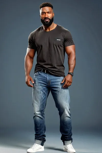 الذكاء الاصطناعي للدردشة المعكوسة – الدردشة مع مايكل