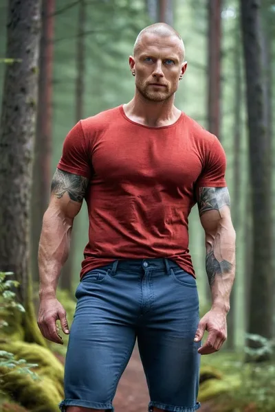 الذكاء الاصطناعي للدردشة المعكوسة – الدردشة مع أندرز