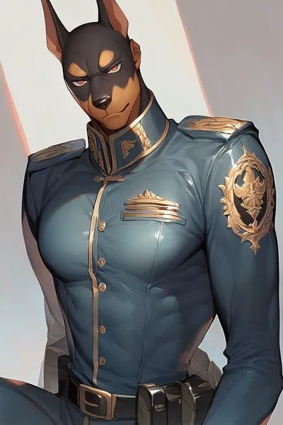 Flipped Chat AI – Discuter avec Alexandre