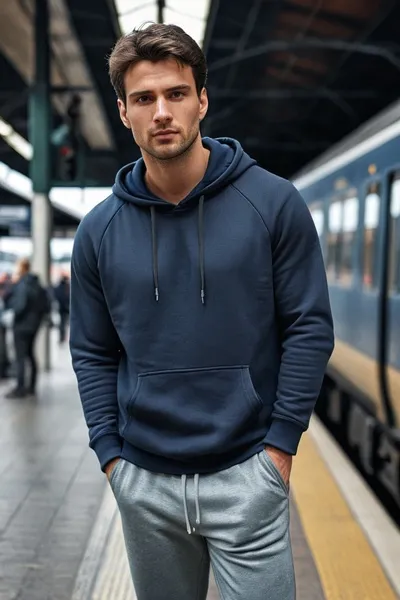 Flipped Chat AI – Chatear con Calvin